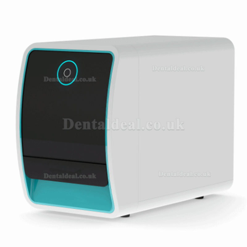 TYRIS TR-120 Dental Imaging Plate Scanner PSP X ray Scanner for Dental Practice